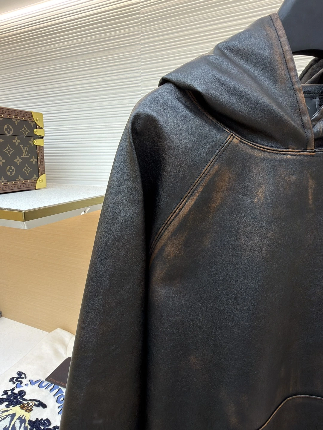 wg.luxury-- Pr141 item:E-F509L0504H